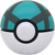 Pokémon Trainer Guess – Unova Edition Poke Ball