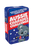 Aussie Charade Challenge Tin – Hilarious Australian Party Game