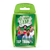 Top Trumps - Classics - World Football Stars (Green)