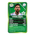 Top Trumps - Classics - World Football Stars (Green)