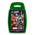 Top Trumps - Specials - Marvel Cinematic Universe Vol. 2