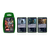 Top Trumps - Specials - Marvel Cinematic Universe Vol. 2