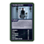 Top Trumps - Specials - Marvel Cinematic Universe Vol. 2