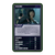 Top Trumps - Specials - Marvel Cinematic Universe Vol. 2