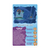 Top Trumps - Specials - Lilo & Stitch