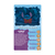 Top Trumps - Specials - Lilo & Stitch