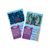 Top Trumps - Specials - Lilo & Stitch