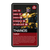 Top Trumps - Specials - Marvel Super Villains - Thanos