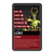 Top Trumps - Specials - Marvel Super Villains - Loki