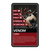 Top Trumps - Specials - Marvel Super Villains - Venom