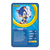 Top Trumps - Specials - Sonic the Hedgehog