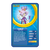 Top Trumps - Specials - Sonic the Hedgehog