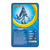 Top Trumps - Specials - Sonic the Hedgehog