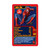Top Trumps - Specials - SpiderMan: Spiderverse 