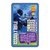 Top Trumps - Specials - The Independent and Unofficial Guide to Fortnite 