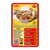 Top Trumps - Specials - Vegemite