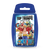 Top Trumps - Specials - One Piece