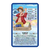 Top Trumps - Specials - One Piece