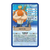 Top Trumps - Specials - One Piece