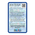 Top Trumps - Specials - One Piece