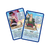 Top Trumps - Specials - One Piece