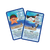 Top Trumps - Specials - One Piece