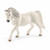 Schleich - Lipizzaner Mare
