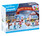 Playmobil - Advent Calendar - Trip to Christmas Market PMB71472