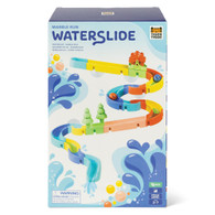 Tiger Tribe - Waterslide - Marble Run - Eco