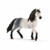 Schleich - Andalusian Stallion 13821