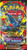 Pokemon TCG - Mega Evolution - Phantasmal Flames Single Booster Pack (10 cards per pack) 