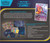 Phantasmal Flames Elite Trainer Box back of box
