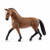Schleich – Hanoverian Mare 13817