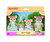 Sylvanian Families - Deer Family SF5799