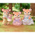 Sylvanian Families - Deer Family SF5799