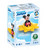 Playmobil -Junior Disney - Mickey's Spinning Sun with Rattle Feature PMB71698