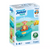 Playmobil - Junior Disney: Tigger's Rubber Boat Ride PMB71704