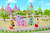 Sylvanian Families - Funny Monster Trio SF5846