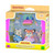 Sylvanian Families - Nursery Princess Play Set SF5818