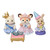 Sylvanian Families - Nursery Princess Play Set SF5818