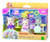 Sylvanian Families - Baby Starry Concert Set SF5845