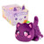 Aphmau - MeeMeows 6" Mystery Plush - Fruit Grape Cat