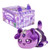 Aphmau - MeeMeows 6" Mystery Plush - Series 9 (Royals)