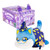 Aphmau - MeeMeows 6" Mystery Plush - Series 9 (Royals)
