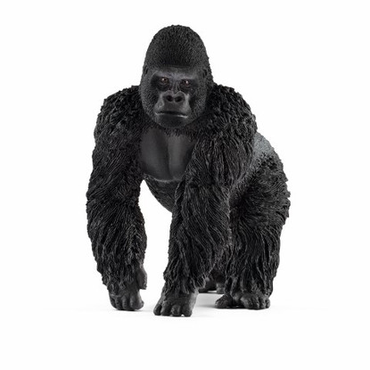 Schleich – Gorilla Male 14770