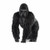 Schleich – Gorilla Male 14770