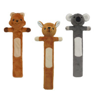 Bookimals - Australian Animals (Assorted)