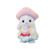 Sylvanian Families - Amusement Park Ride Set -Ride the Waves