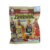 TEENYMATES- 2026 NBA Legends Series