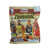 TEENYMATES- 2026 NBA Legends Series